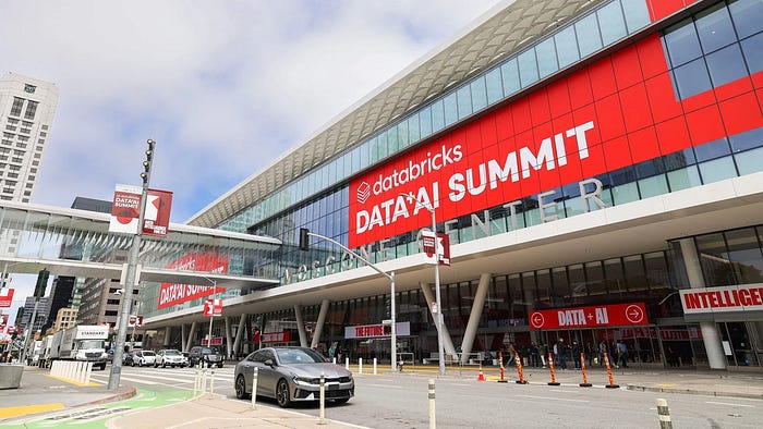 Databricks CEO Just Dropped The Most Honest Advice About The Future Of AI