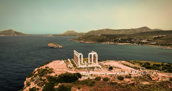 7 Stoic Rules for a Better Life