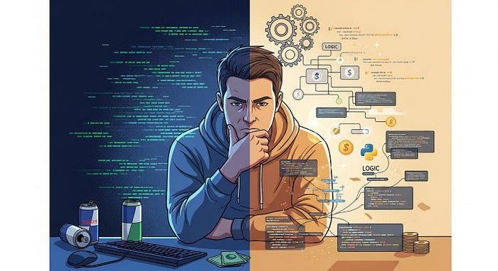 The Bug Bounty Hunter Mindset