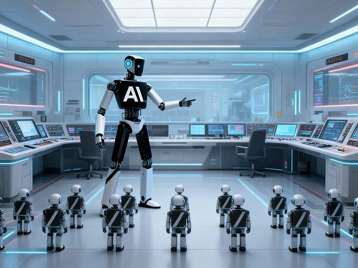 The Open Source Powered Alternative to Claude Cowork is Here (And it is mind-blowing)