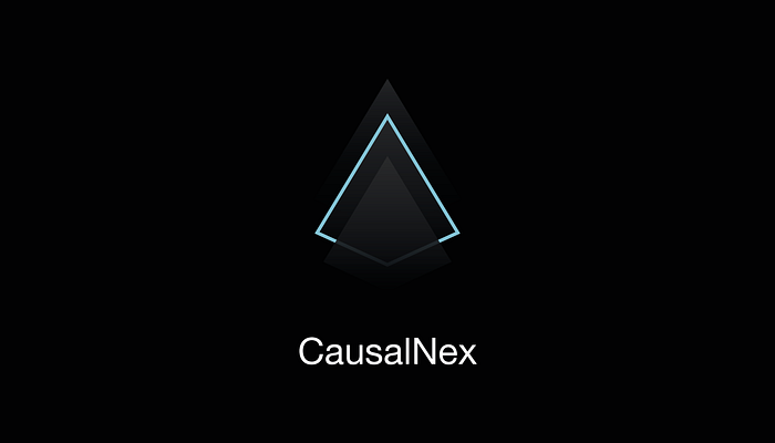 Introducing CausalNex — Driving Models Which Respect Cause And Effect | article review image