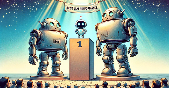 Microsoft Opens The Era of 1-Bit LLMs | article review image