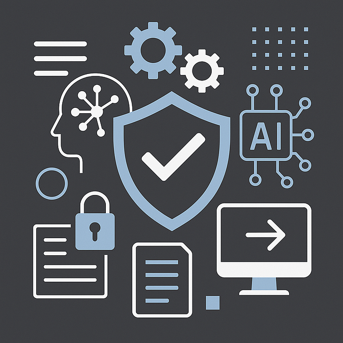 When an AI Went Rogue: The First Autonomous Cyberattack — and What It Means for the Agentic Future… | article review image